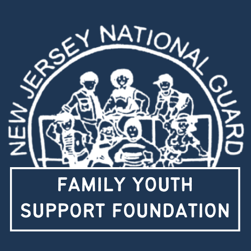 njguardfamily.org